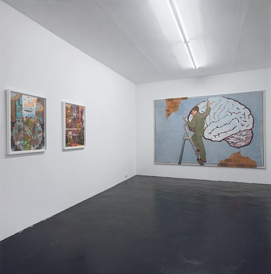 Image 9 of 9