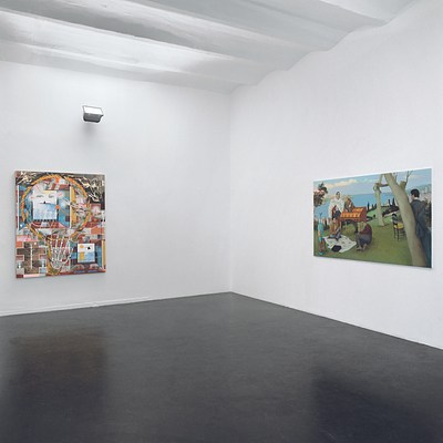 Image 6 of 9