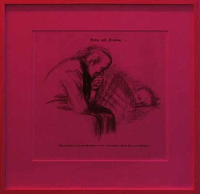 Image 2 of 15
