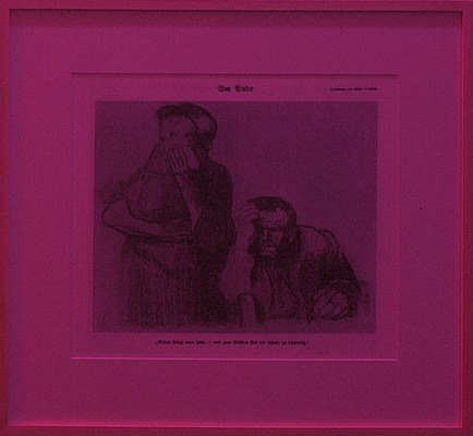 Image 4 of 15