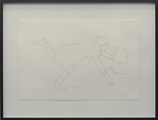 Image 13 of 15