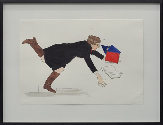 Image 15 of 15