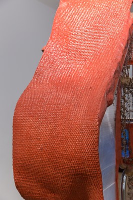 Image 31 of 31