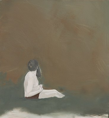 Image 1 of 23