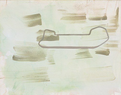 Image 4 of 23