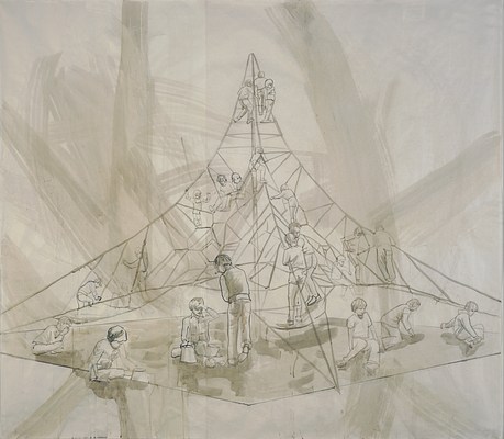 Image 2 of 23
