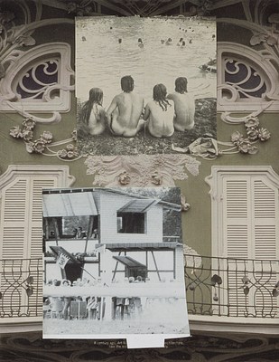 Image 10 of 23