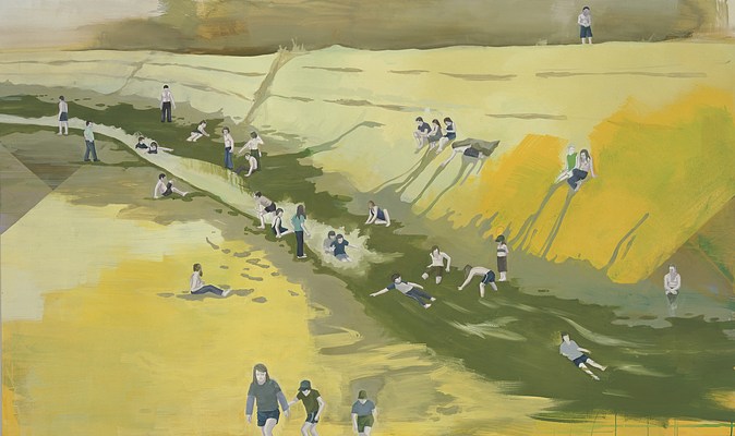Image 14 of 23
