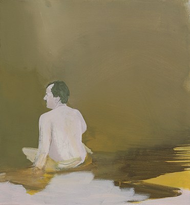 Image 17 of 23