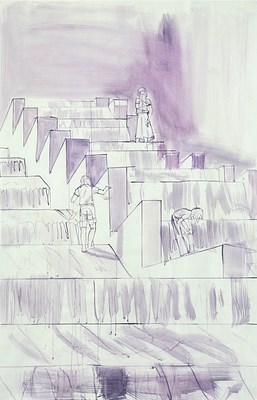 Image 20 of 23
