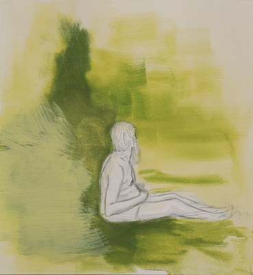 Image 21 of 23