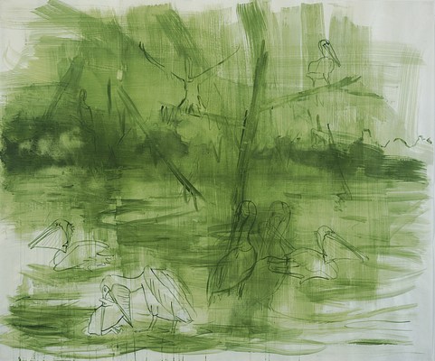 Image 23 of 23