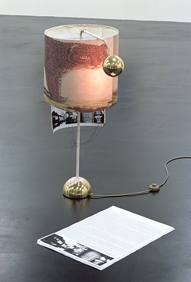 Image 3 of 20