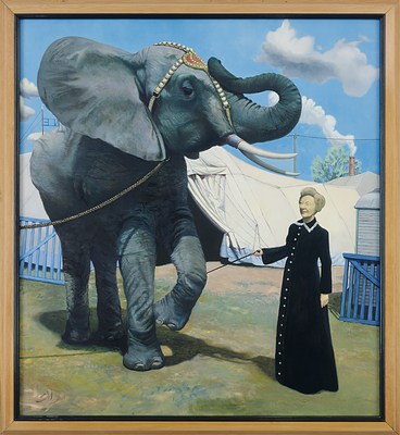 Image 4 of 20