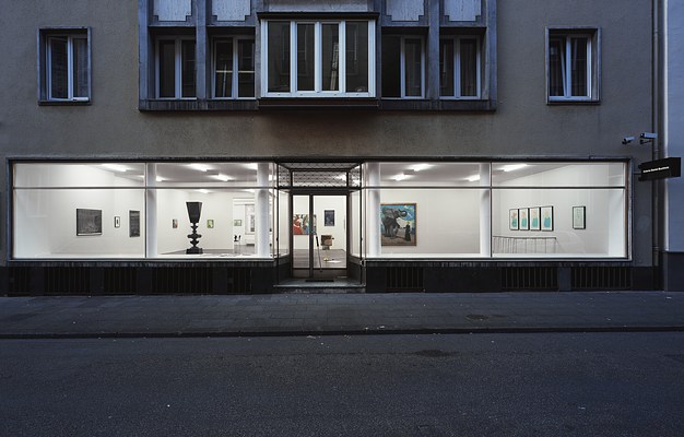 Image 1 of 20