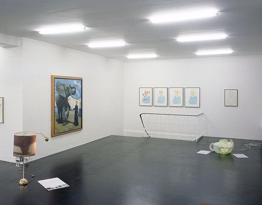 Image 2 of 20