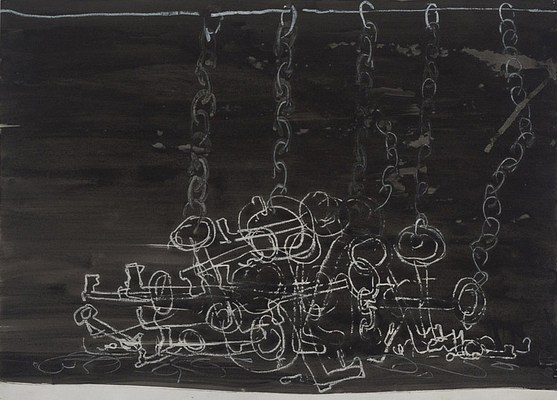 Image 9 of 20