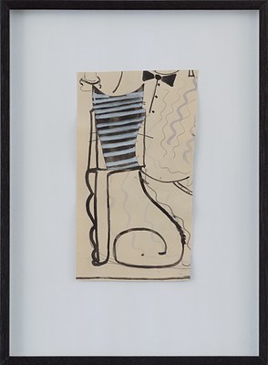 Image 10 of 20