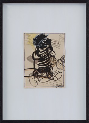 Image 11 of 20