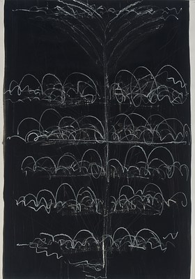 Image 12 of 20