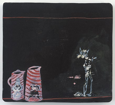 Image 13 of 20