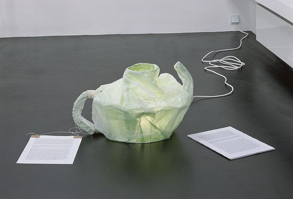 Image 6 of 20