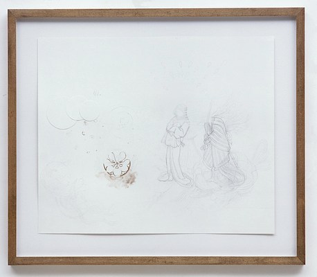 Image 18 of 20