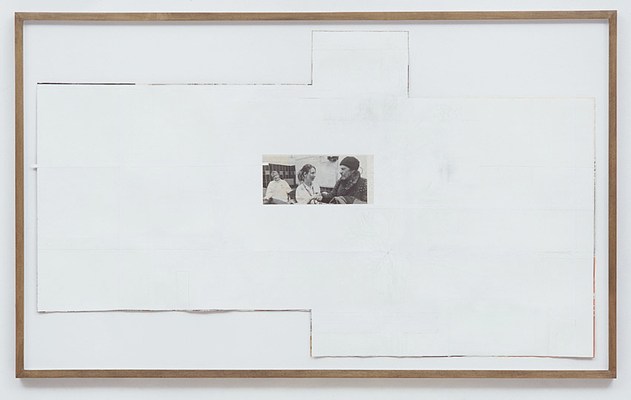 Image 19 of 20