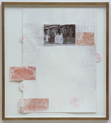 Image 20 of 20