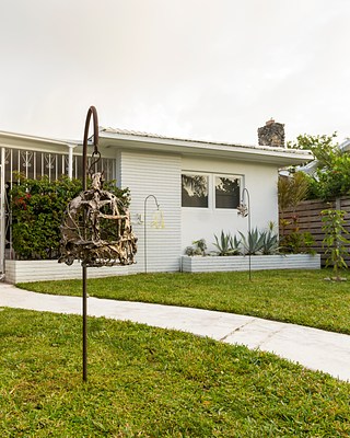 Image 9 of 35