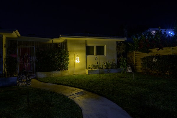 Image 28 of 35