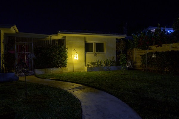 Image 29 of 35