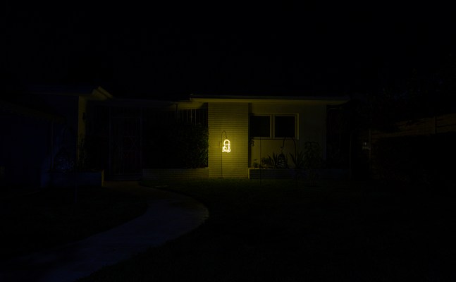 Image 30 of 35