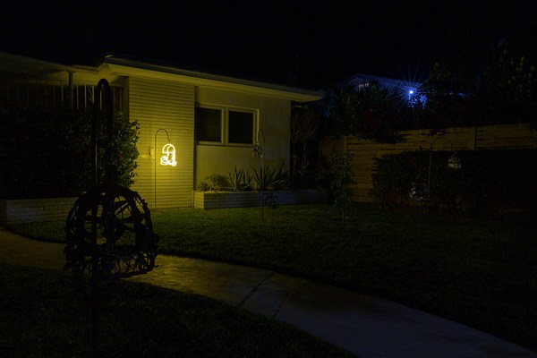 Image 31 of 35