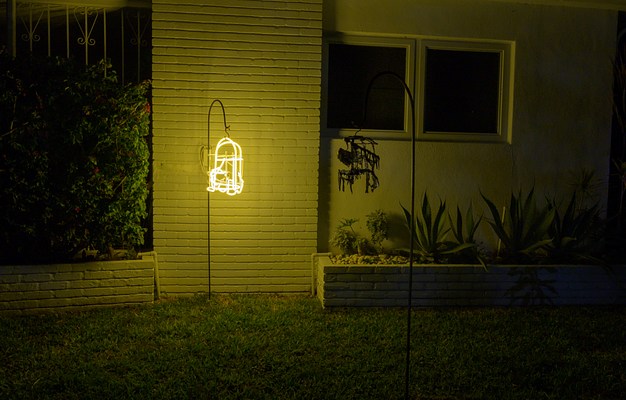 Image 32 of 35