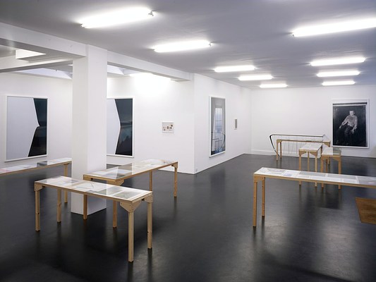 Image 1 of 35