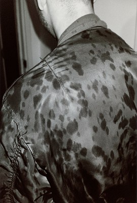 Image 3 of 35