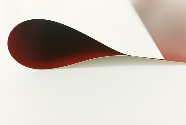 Image 4 of 35