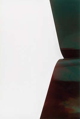 Image 10 of 35