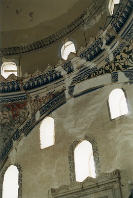 Image 7 of 35