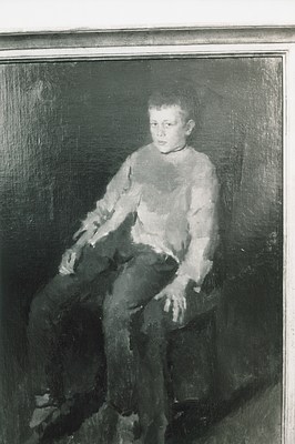 Image 14 of 35