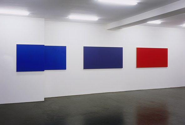 Image 2 of 10