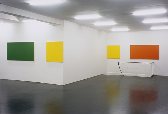 Image 4 of 10