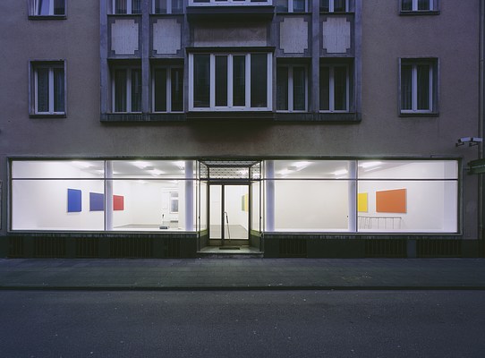 Image 1 of 10