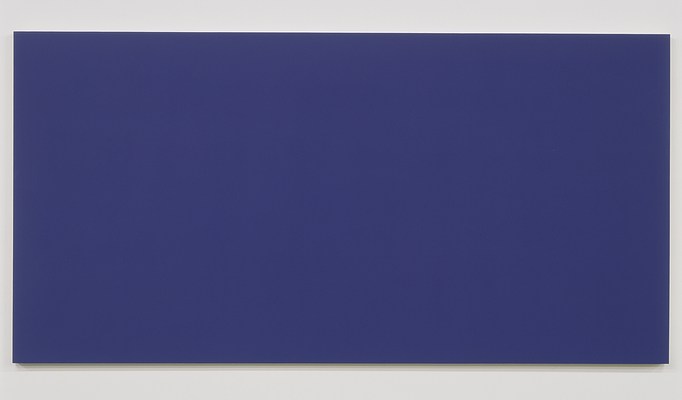 Image 7 of 10