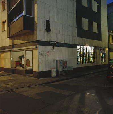 Image 1 of 11