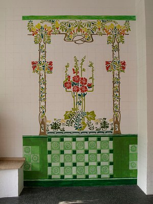 Image 6 of 11