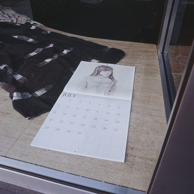 Image 4 of 11