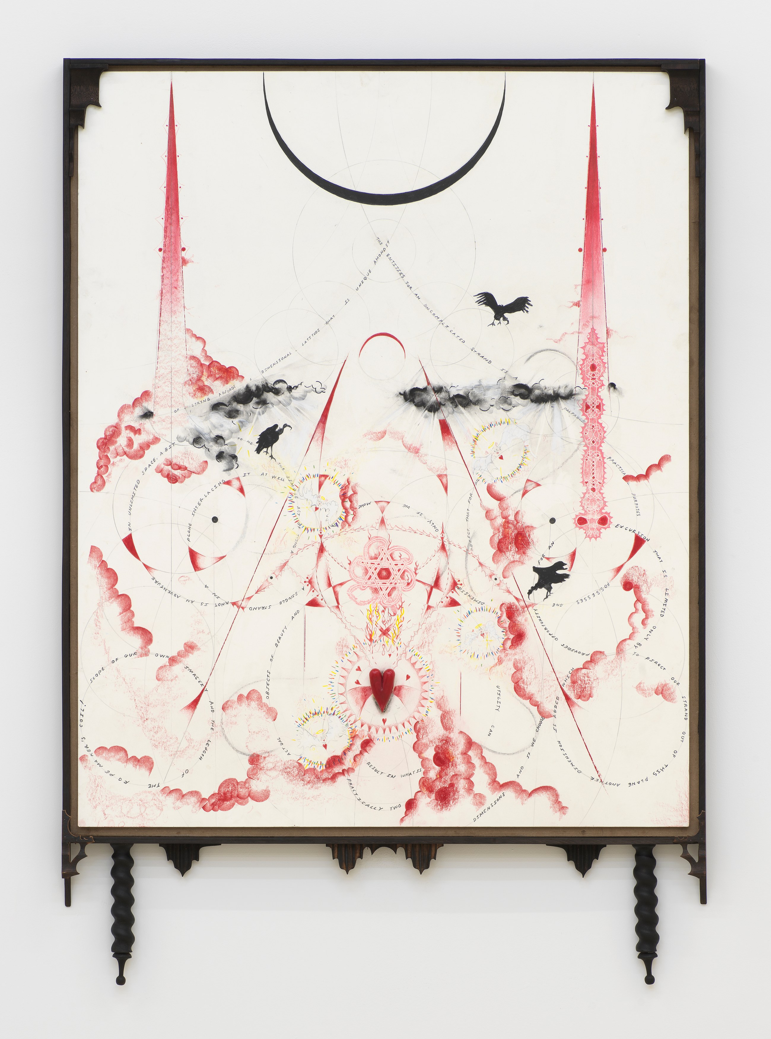 Installation view 11
