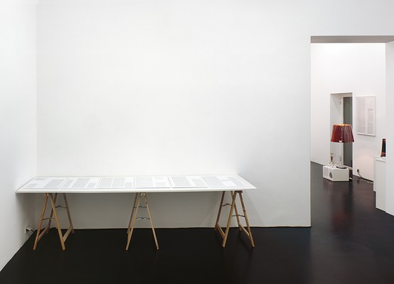 Image 2 of 16